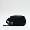 Purses