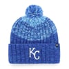 Knit