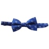 Ties