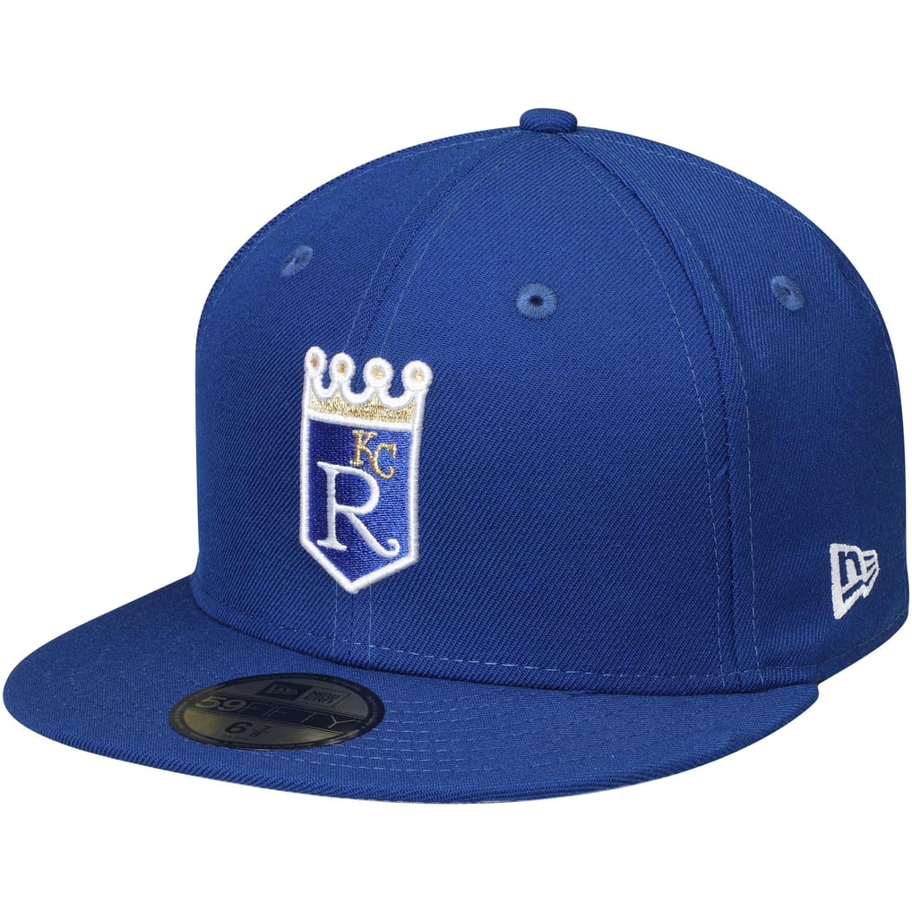 mens-new-era-royal-kansas-city 