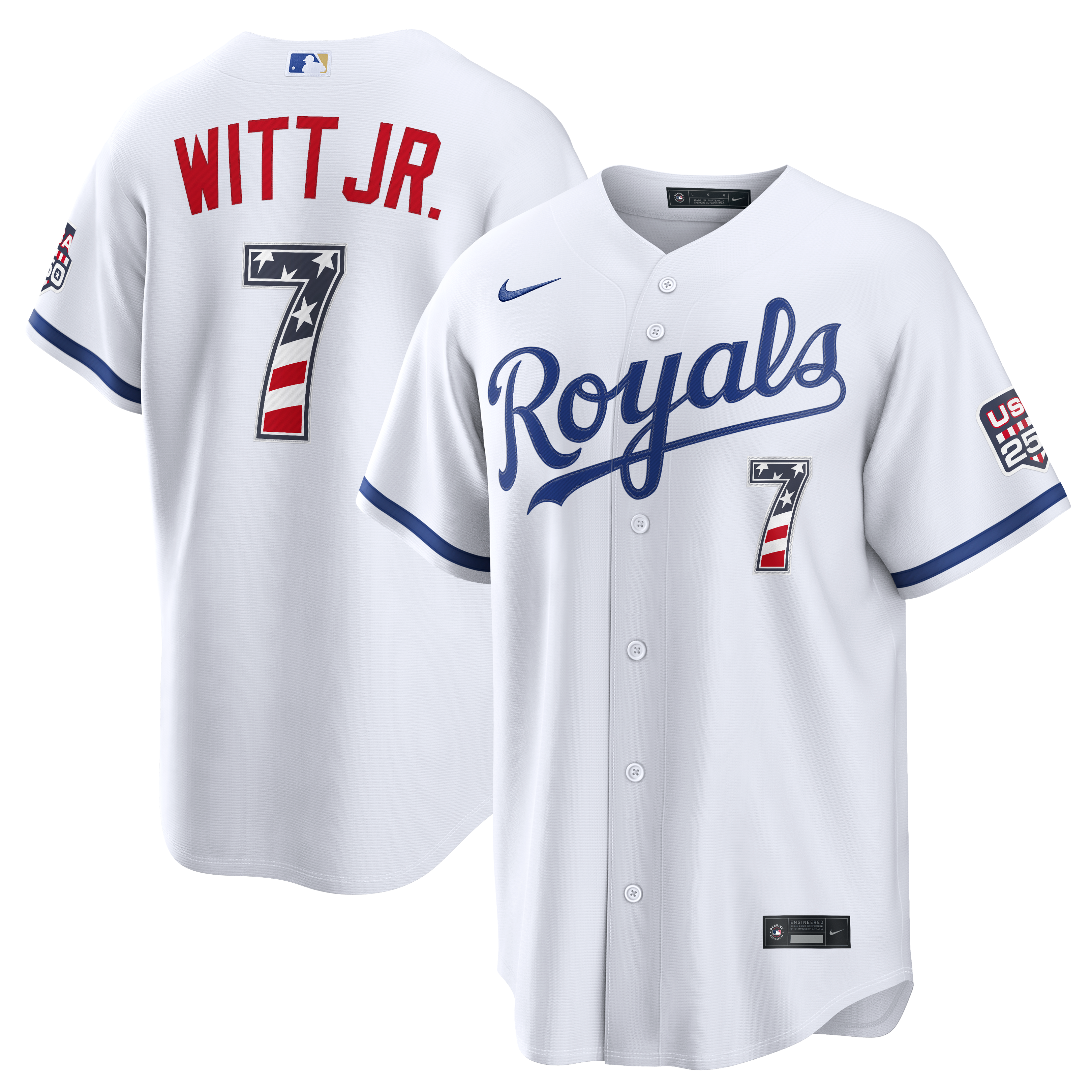 mens-nike-bobby-witt-jr-white- 