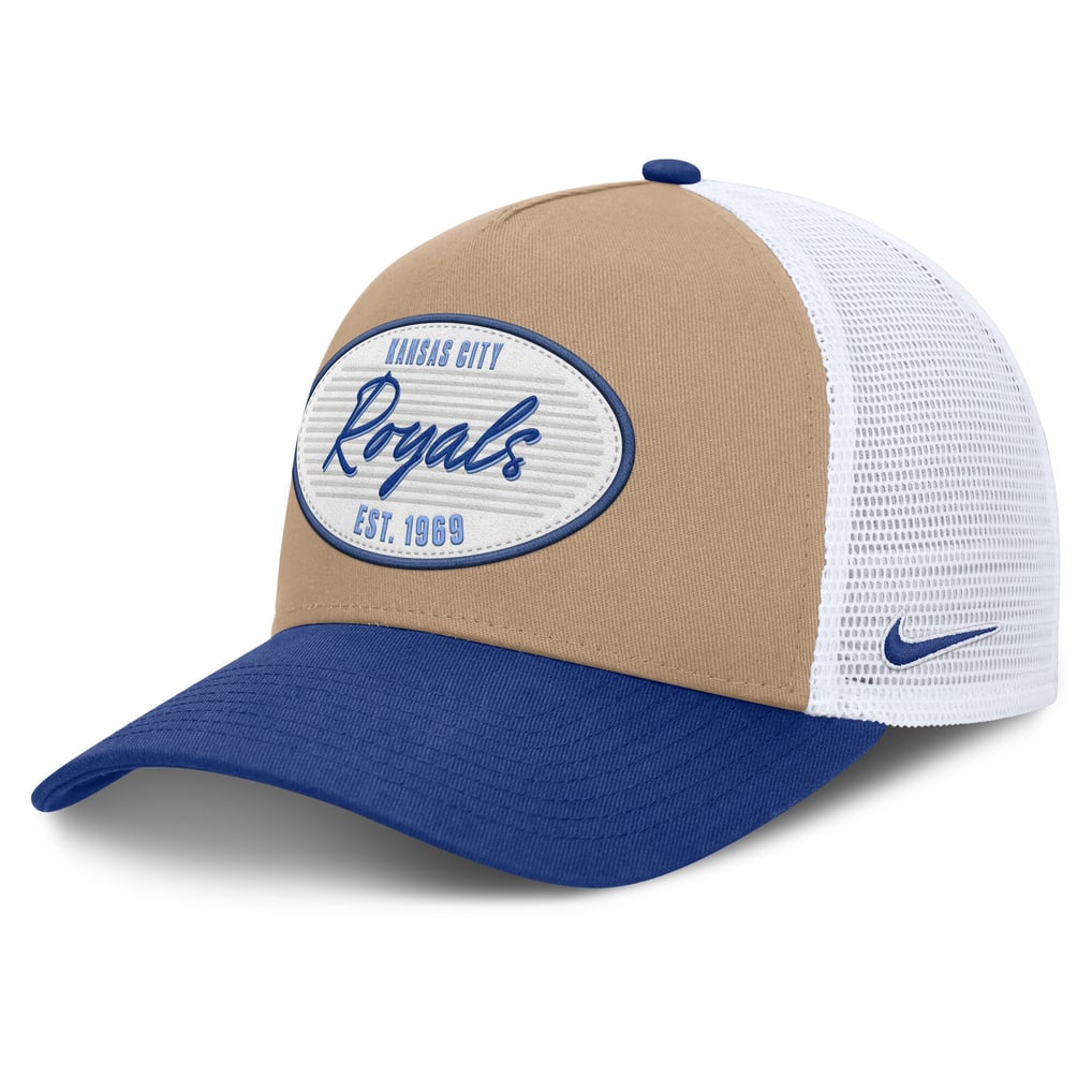 Unisex City Khaki Embroidered 100% Polyester Adjustable Classic Baseball Cap Amazon.com: Cap Hat Embroidered City Vintage Hat for Men  main image 3