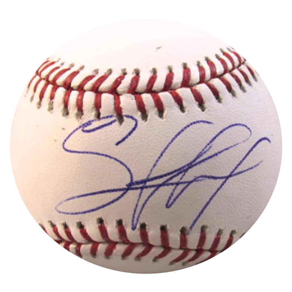 salvador-perez-autographed- 