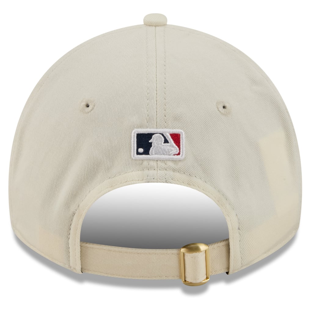 Kansas City Royals New Era Women