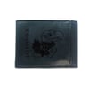 Wallets & Checkbooks