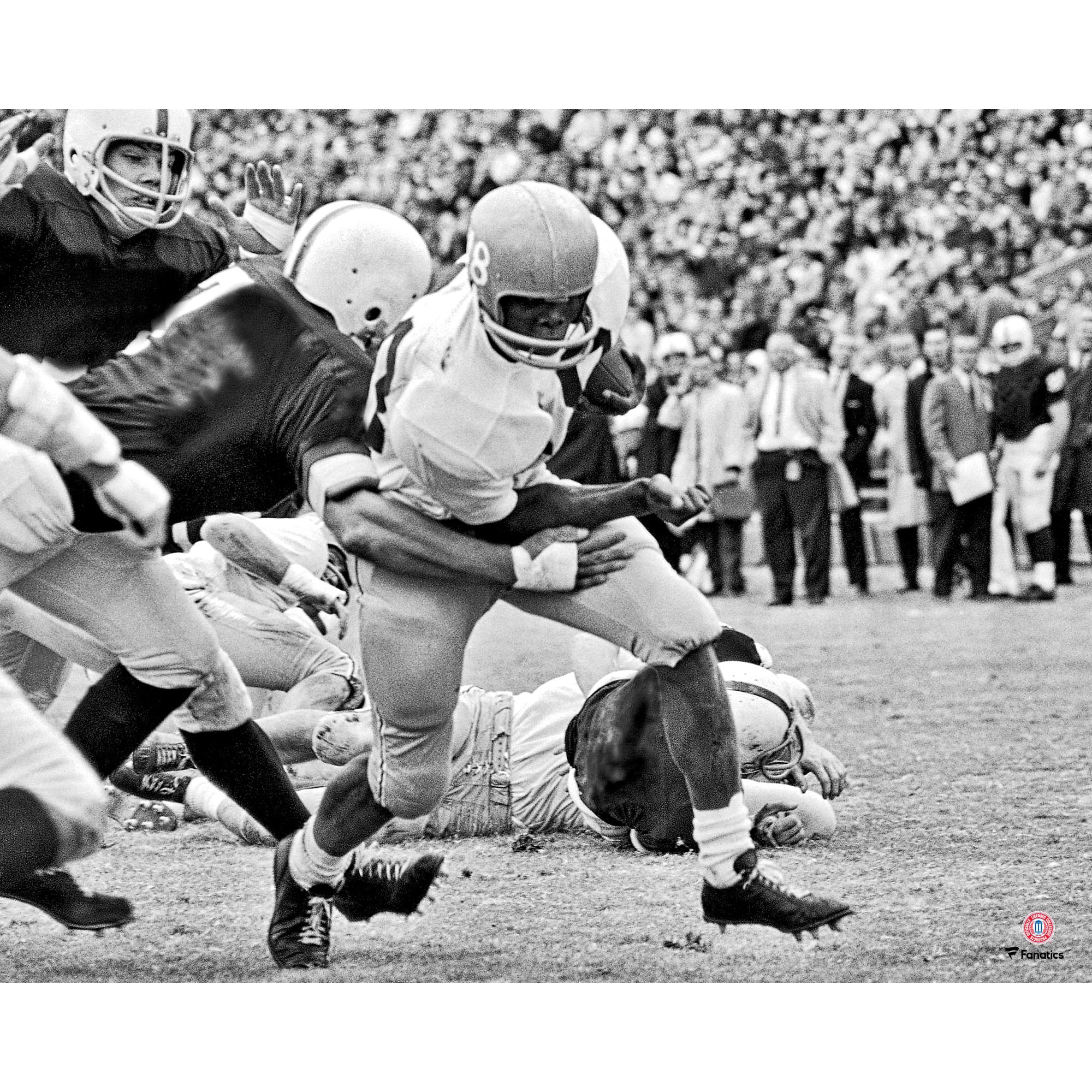 Toby R Sayers Gayle Sayers