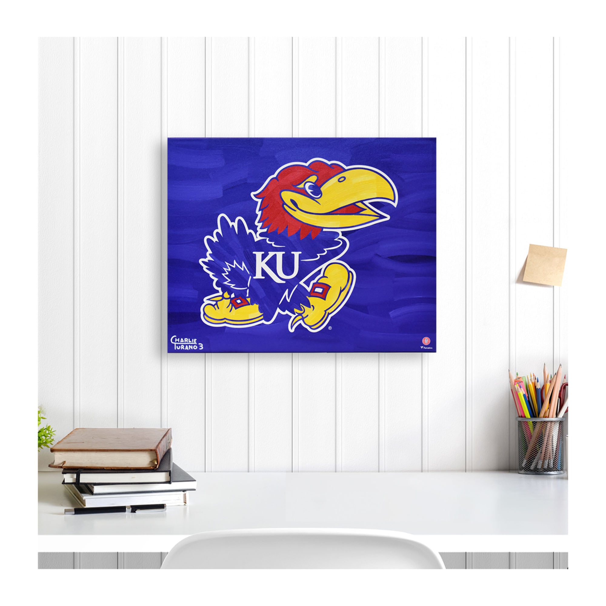 kansas-jayhawks-16-x-20-logo-