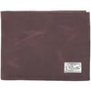 Wallets & Checkbooks