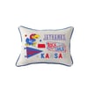 Bed & Bath