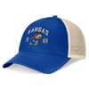 Trucker