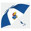 Rainwear