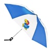 Rainwear
