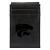 Wallets & Checkbooks