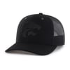 Trucker