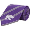 Ties