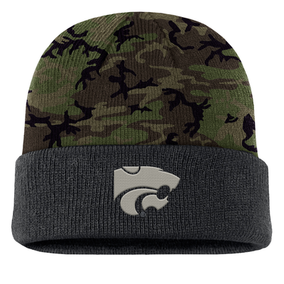 Snapbacks Kansas State Hats, Kansas State Wildcats Caps, Sideline Hats, Beanies ...