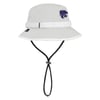 Bucket