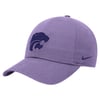 Strapbacks