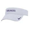 Visors