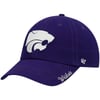 Strapbacks
