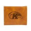 Wallets & Checkbooks