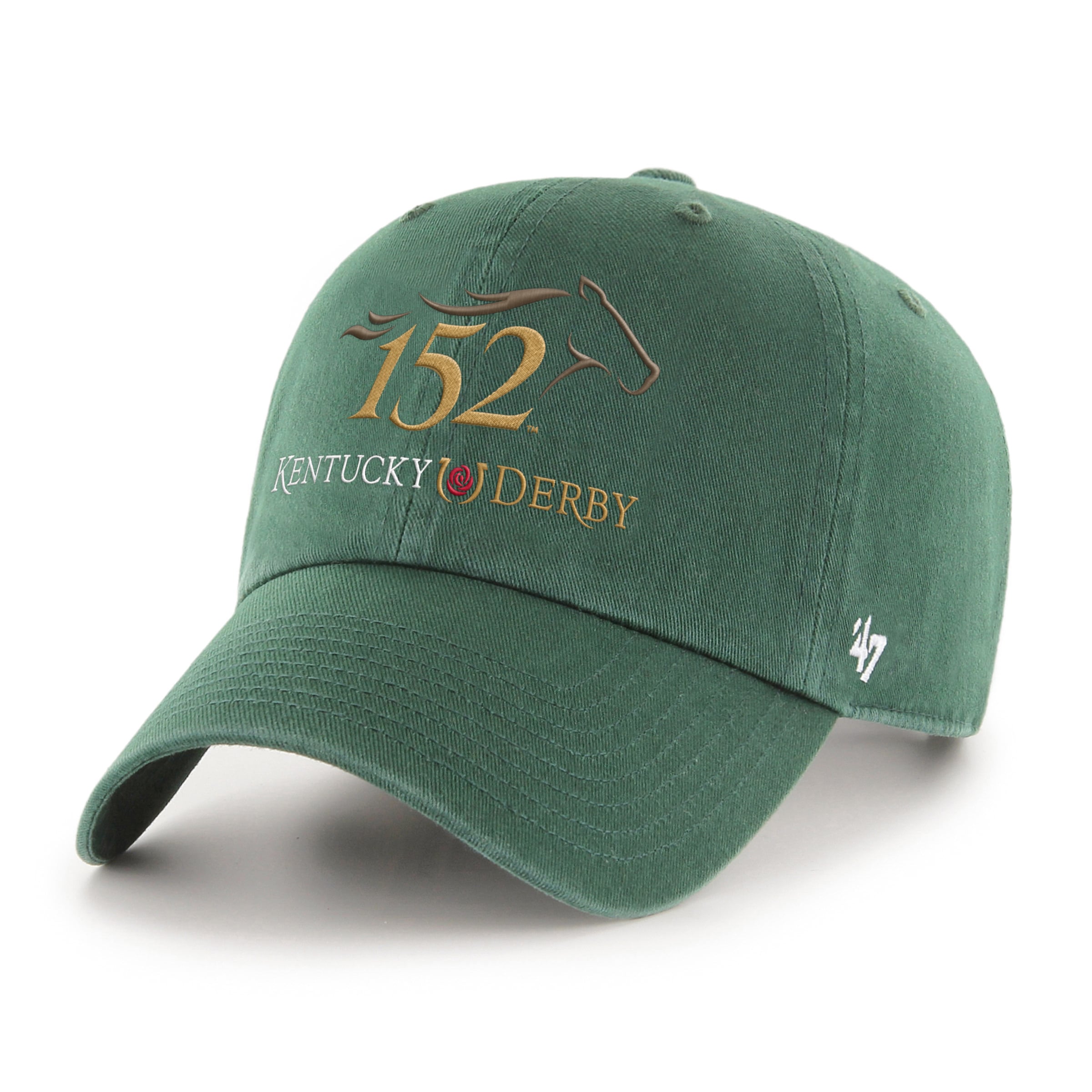 Kentucky Derby  display picture 1