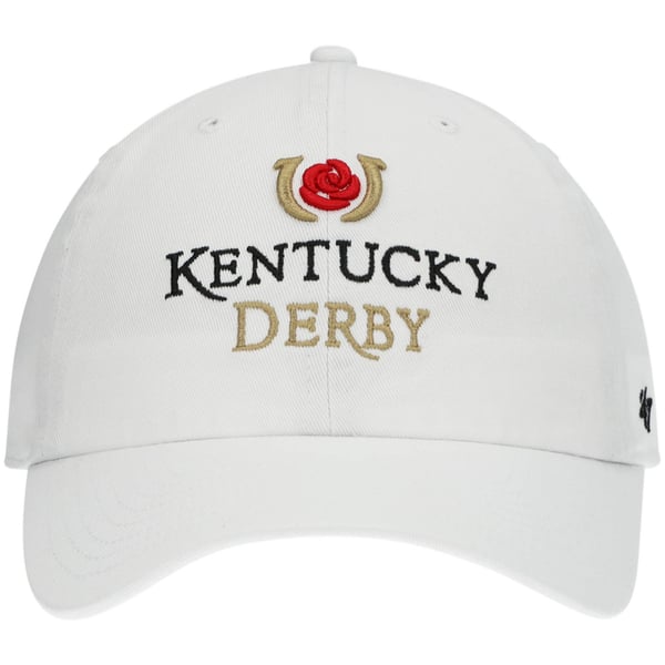 Kentucky Derby  display picture 1
