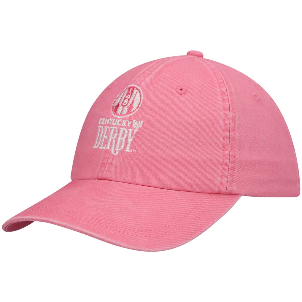 womens-kate-lord-pink-kentucky  display picture 3