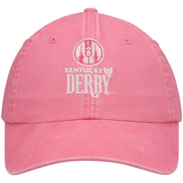 Kentucky Derby 148 Kate Lord Women