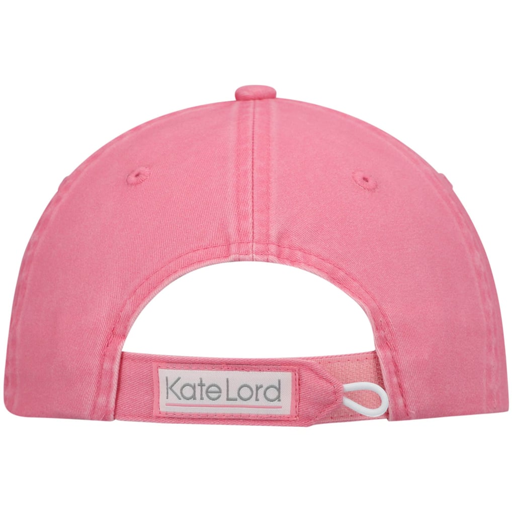 Kentucky Derby Peach Women\'s Hat -August Hat Co Kentucky Derby 148 Kate Lord Women main image 3