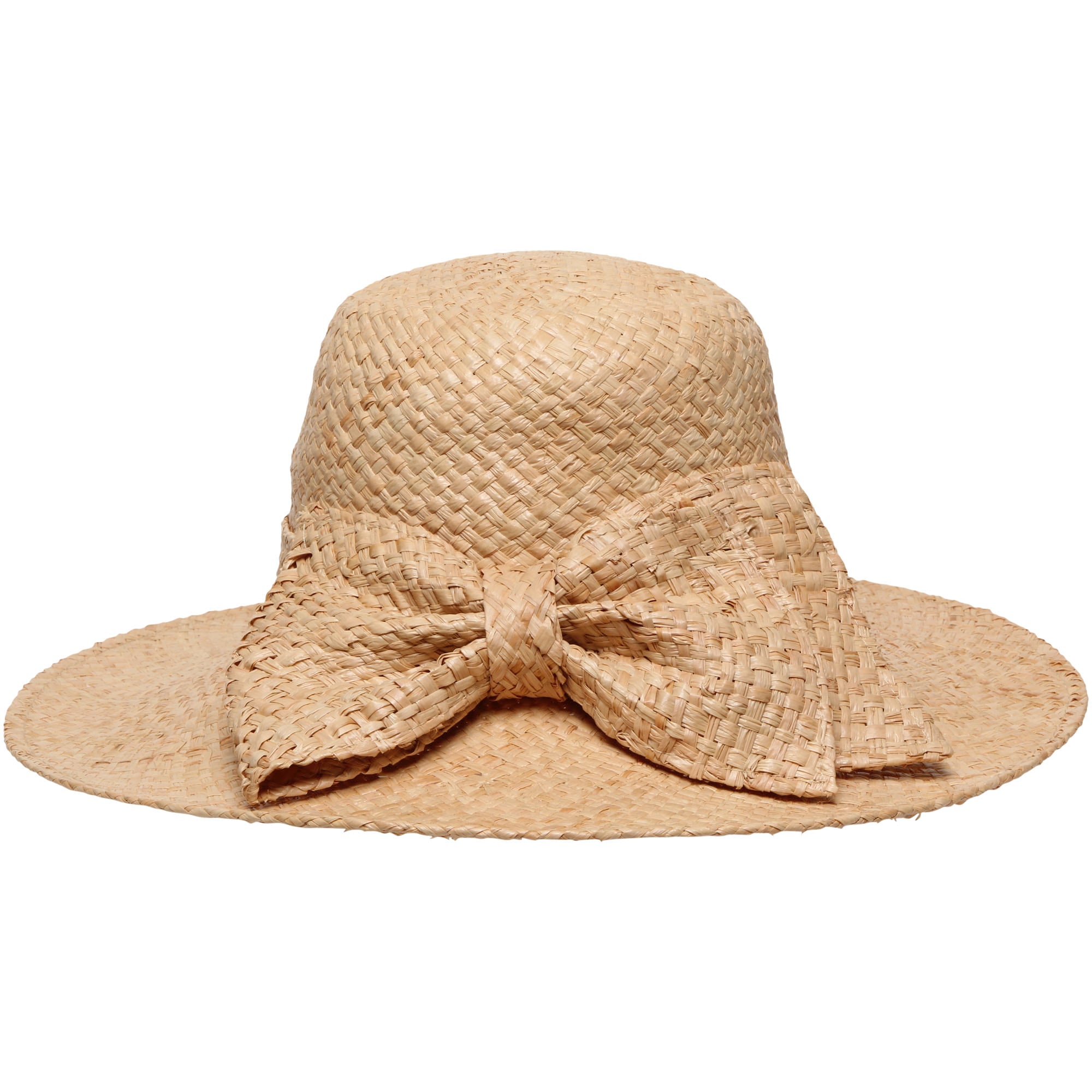 Vineyard Vines Women display picture 1