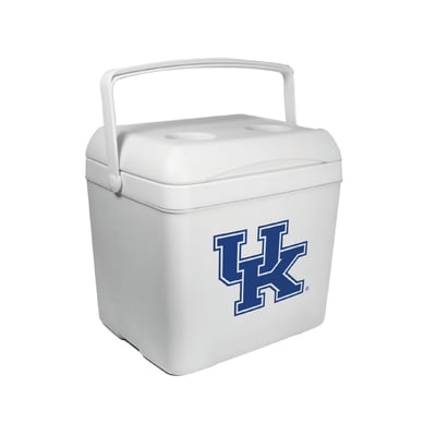  Kentucky Wildcats 24-Can Tailgate Cooler