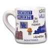 Drinkware