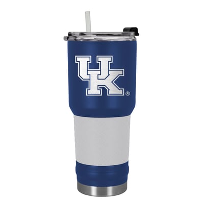 Kentucky Wildcats 34oz. Draft Tumbler