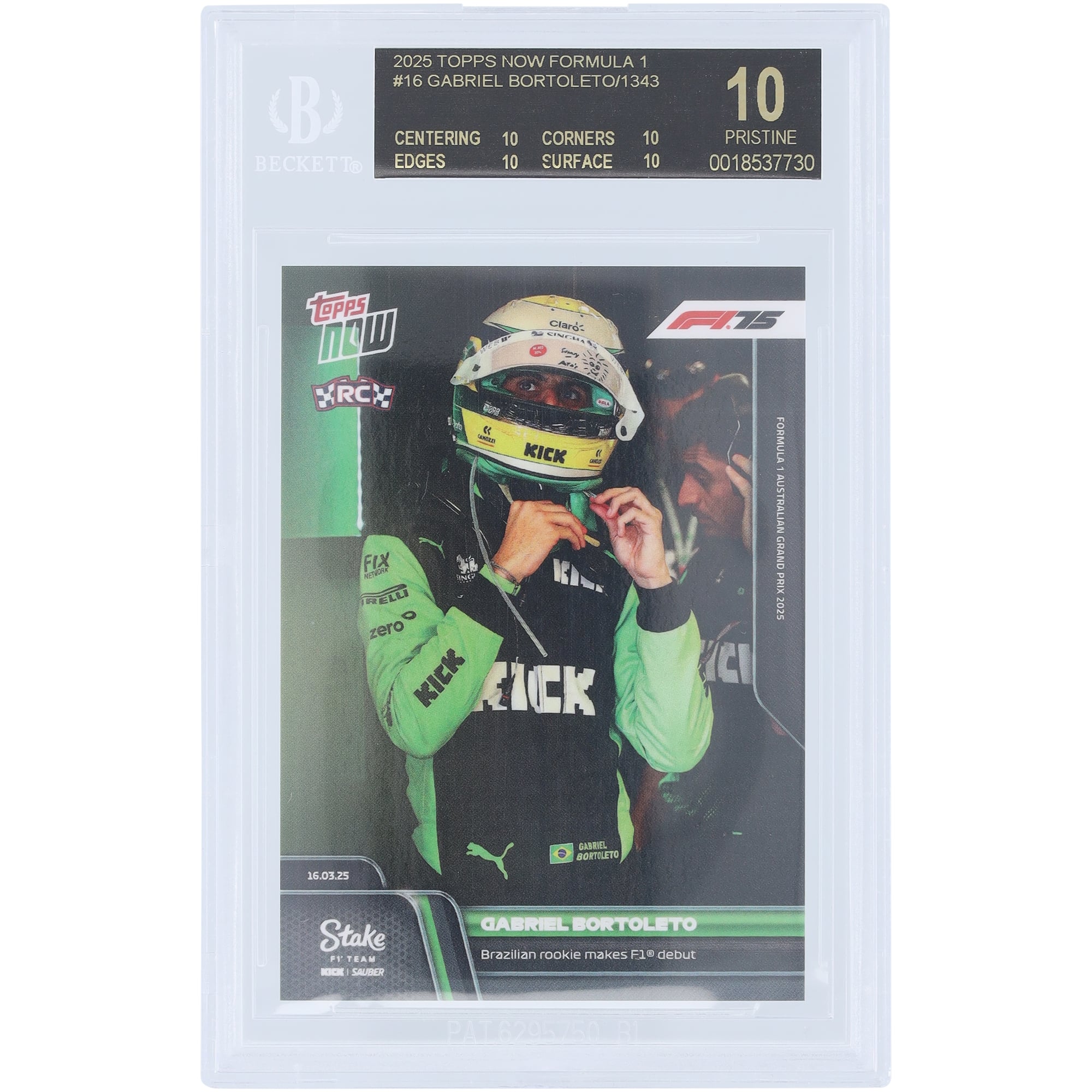 gabriel-bortoleto-kick-sauber- 