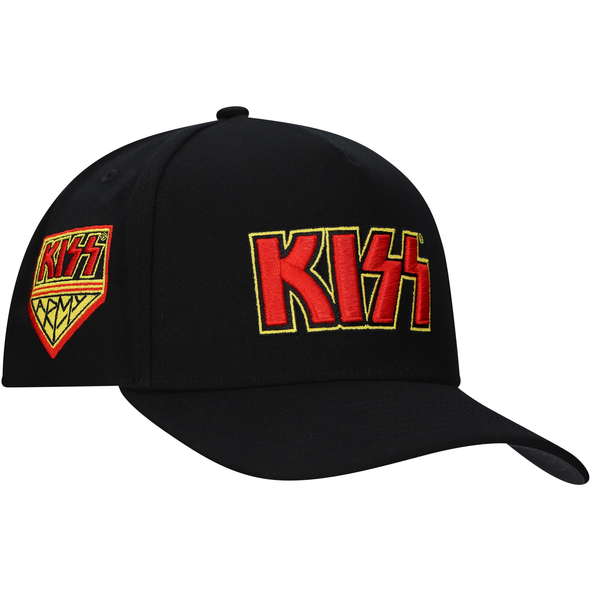 Last kiss hat Crunchyroll: Watch Popular Anime, Play Games & Shop Online main image 2