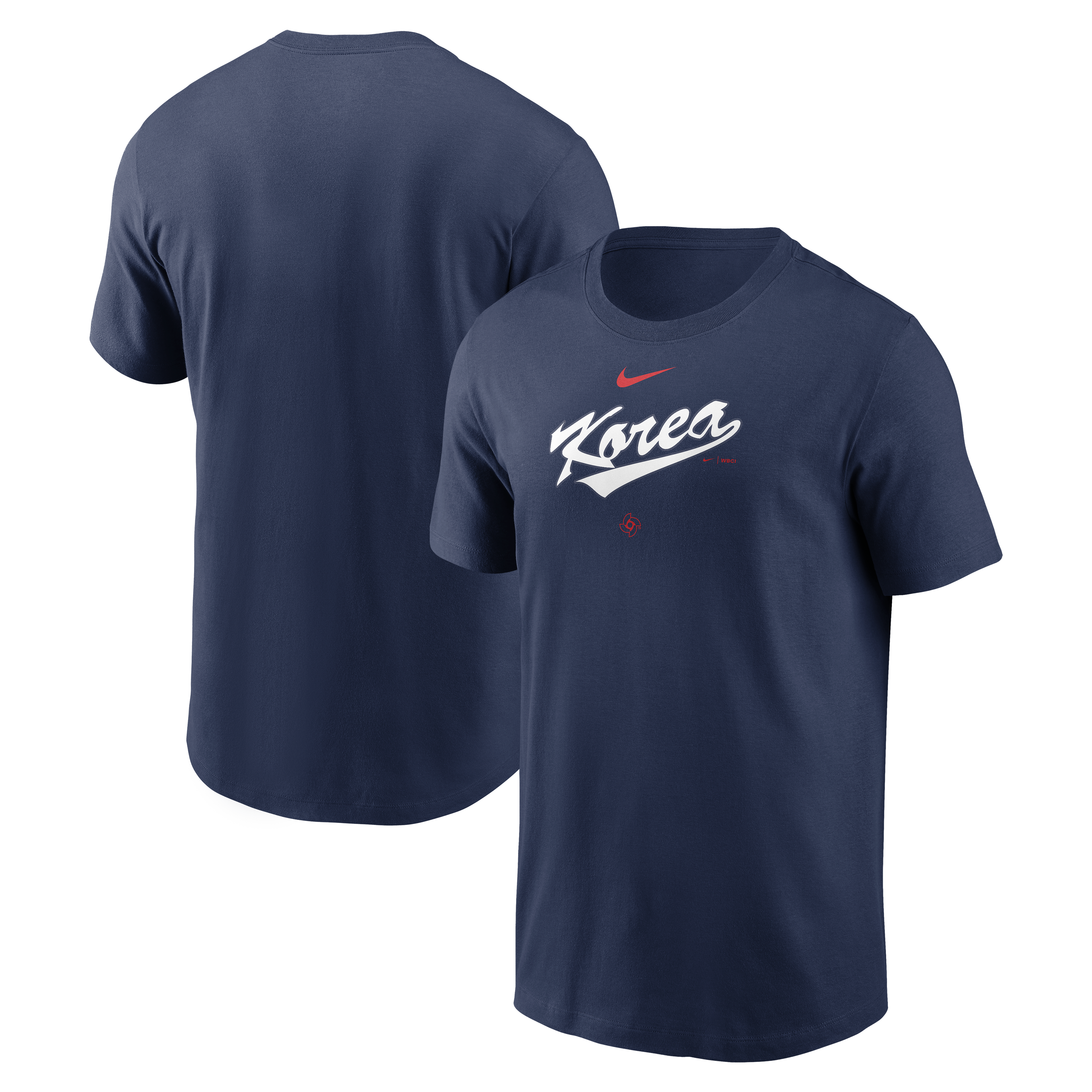 mens-nike-navy-korea-baseball- 