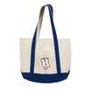 Purses