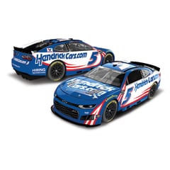 Diecast