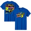 Short Sleeve