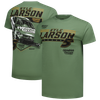 Short Sleeve
