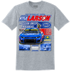 Short Sleeve