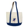 Purses