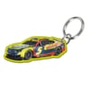 Keychains & Lanyards