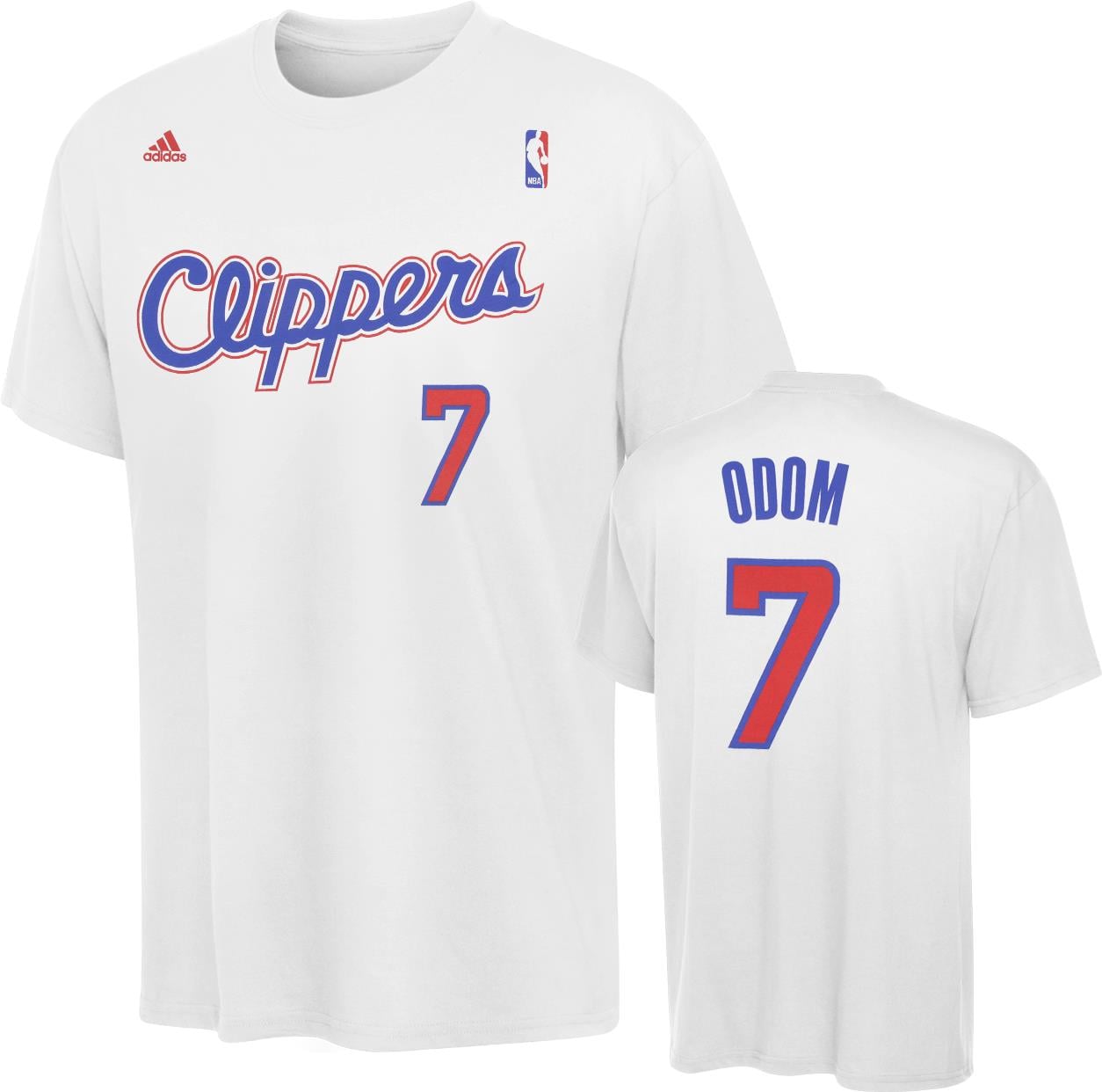 adidas-lamar-odom-la-clippers-