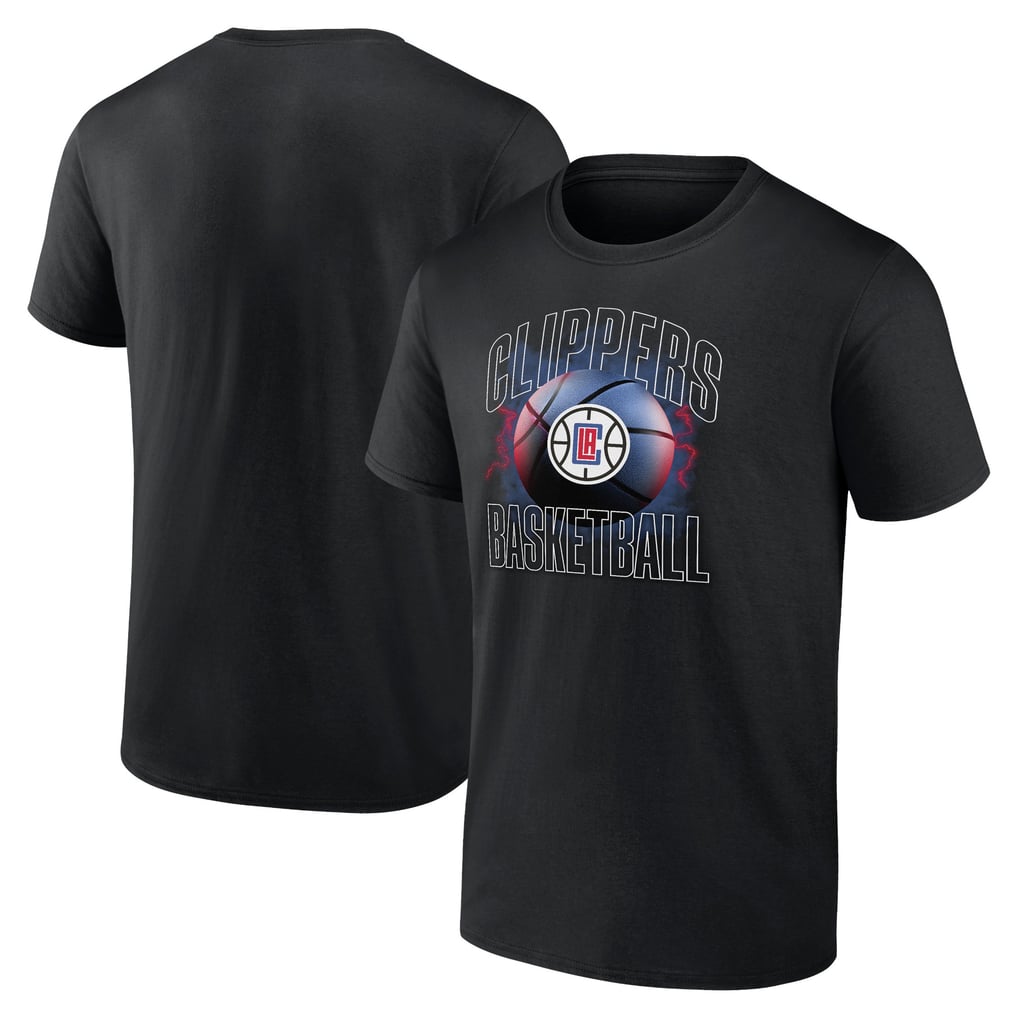 mens-fanatics-black-la- 