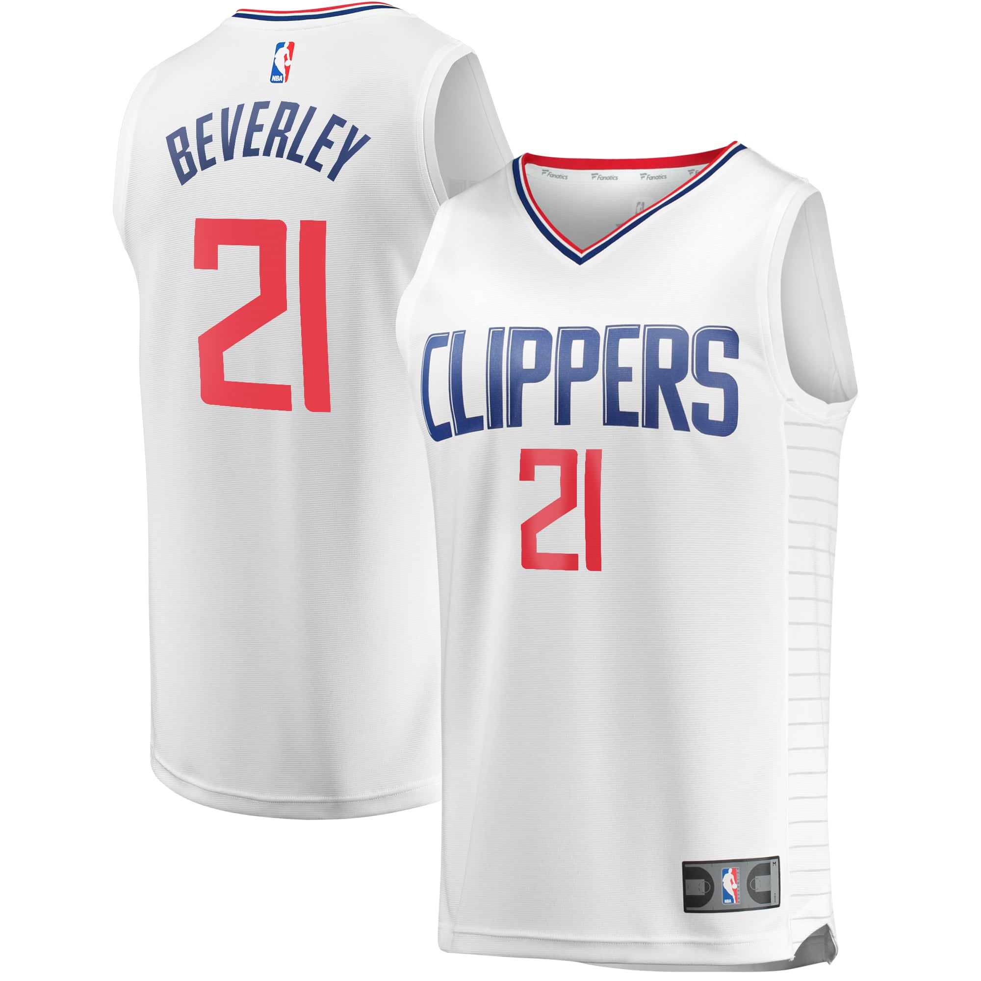 mens-fanatics-patrick-beverley