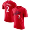 Short Sleeve
