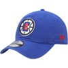 Strapbacks