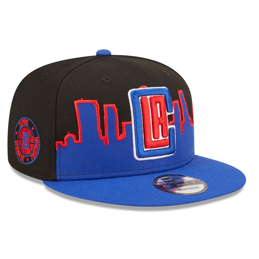 Snapbacks New Era Snapbacks 2022